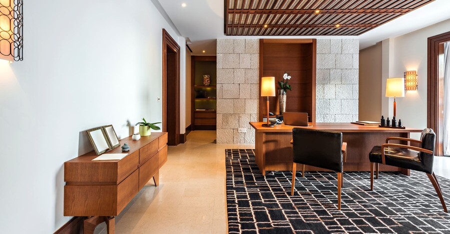 Commercial Cleaning by Favorite Cleaning Company