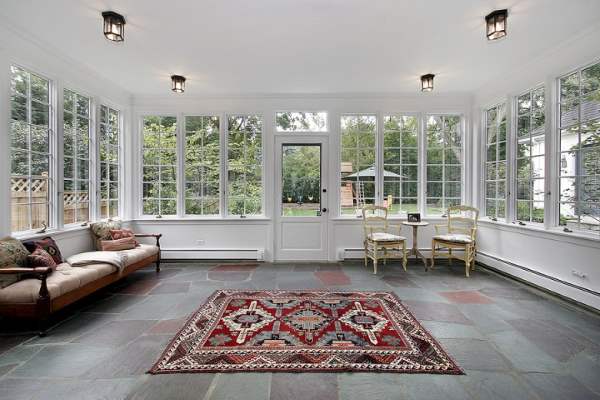 House Cleaning by Favorite Cleaning Company