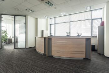 Office deep cleaning in Adelaide by Favorite Cleaning Company