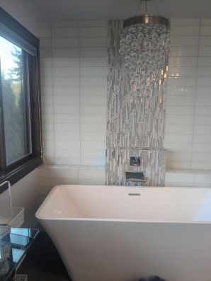 House Cleaning in Shoreline, WA (1)