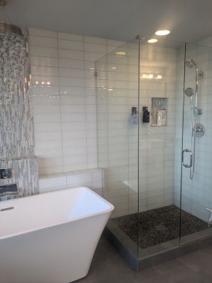House Cleaning in Shoreline, WA (2)