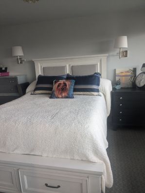 House Cleaning in Shoreline, WA (3)
