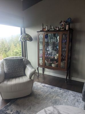 House Cleaning in Shoreline, WA (4)