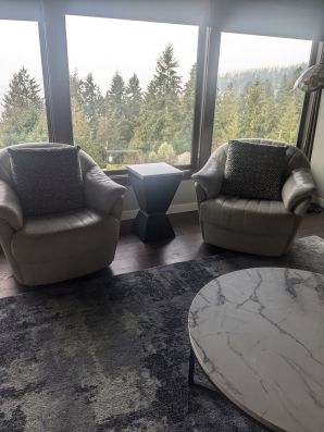 House Cleaning in Shoreline, WA (5)