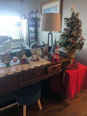 House Cleaning in Shoreline, WA (6)