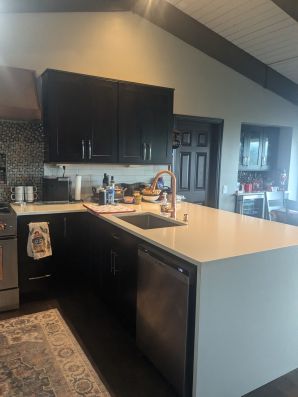 House Cleaning in Shoreline, WA (7)