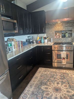 House Cleaning in Shoreline, WA (8)