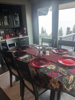 House Cleaning in Shoreline, WA (9)