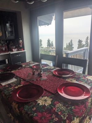 House Cleaning in Shoreline, WA (10)