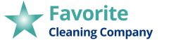 Favorite Cleaning Company